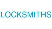 Morgan's Locksmiths