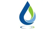 Bagnall Environmental