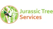 Jurassic Tree Services