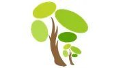 Mark Hooper Tree Care