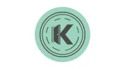 Kyox Locksmiths of Liverpool