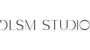 DesignLSM