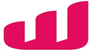 Weston Support Services