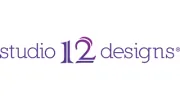 Studio 12 Designs
