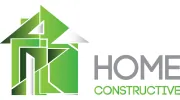 Home Constructive