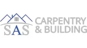 SAS Carpentry & Building