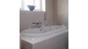 Taylormade Bathrooms