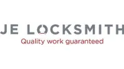 J E Locksmith