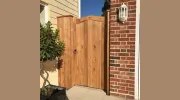 Gatewrights