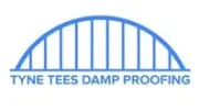 Tyne Tees Damp Proofing