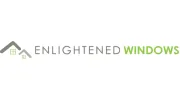 Enlightened Windows
