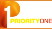 Priority One Plumbing & Heating