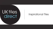 UK Tiles Direct