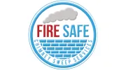 Fire Safe Chimney Sweep