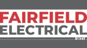 Fairfield Electrical