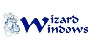 Wizard Windows