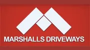 Marshalls Driveways