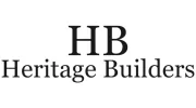 Heritage Builders