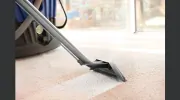 Aaron Cleaners