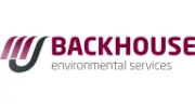 MJ Backhouse Pest Control