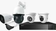 Secure Fit CCTV