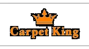 Carpet King