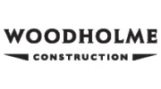 Woodholme Construction