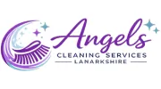 Angels Cleaning Services