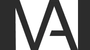 Marjoram Architects