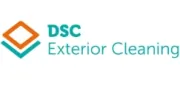 Devon Surface Care