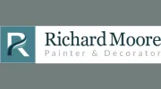 Richard Moore Painter & Decorator
