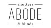 Abode Shutters & Blinds