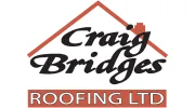 Craig Bridges Roofing