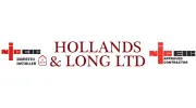 Hollands & Long