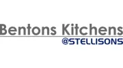 Bentons Kitchens