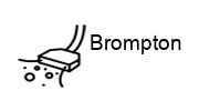 Brompton Carpet Cleaners