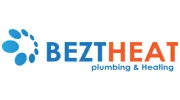 Bezt Heat