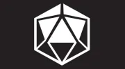 Forge Creative