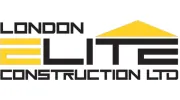 London Elite Construction