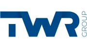 TWR Group