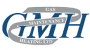 Gas Maintenance Heating