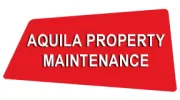 Aquila Property Maintenance