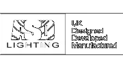ASD Lighting