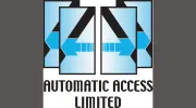 Automatic Access