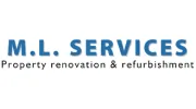 M L Services