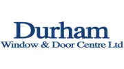 Durham Window & Door Centre