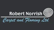 Robert Norrish Flooring