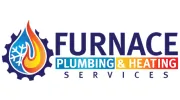 Furnace Plumbing & Heating Services