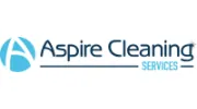 Aspire Cleaning
