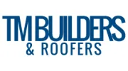 TM Builders & Roofers